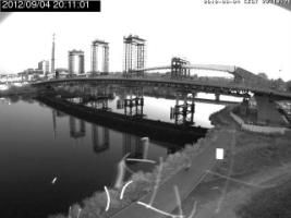 201101_687704386.jpg