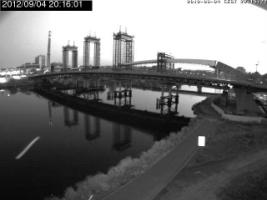 201601_520094134.jpg
