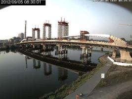 083001_804736808.jpg