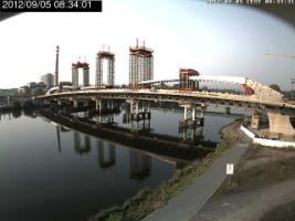 083401_884260554.jpg