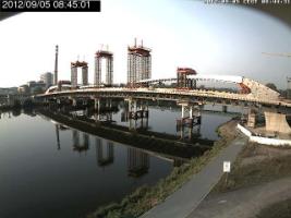 084501_782196784.jpg