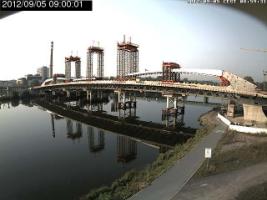 090001_697823468.jpg