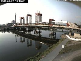 094001_745710275.jpg