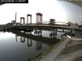 114501_753693248.jpg