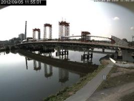 115501_208438355.jpg