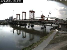 125001_575874165.jpg