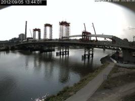 134401_474277250.jpg