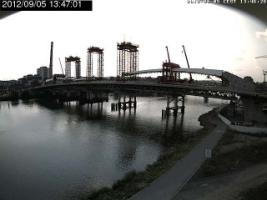 134701_742186132.jpg