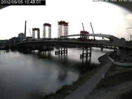 134801_572342339.jpg