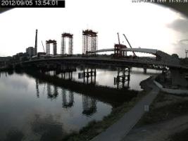 135401_663124550.jpg