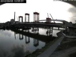 135501_488701830.jpg
