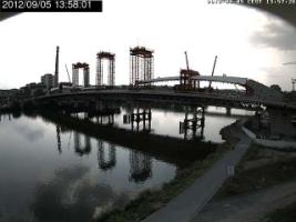 135801_580497736.jpg