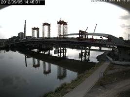 144601_587412986.jpg