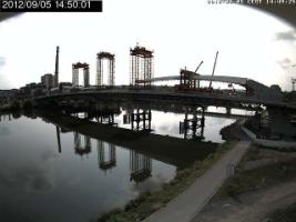 145001_568406155.jpg