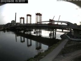 153001_645040076.jpg
