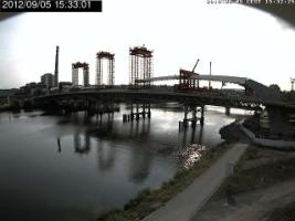 153301_847893857.jpg