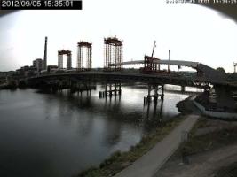 153501_474454113.jpg