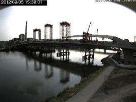 153901_567652548.jpg