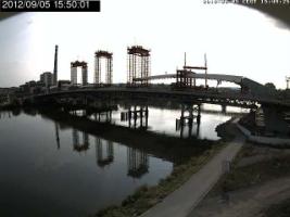 155001_651418038.jpg