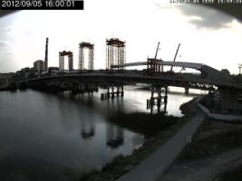 160001_464243413.jpg