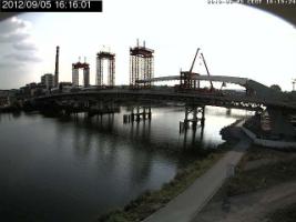 161601_683523447.jpg