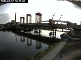 163001_749653728.jpg