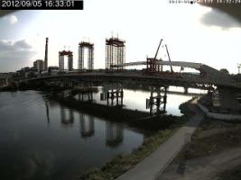 163301_572368233.jpg