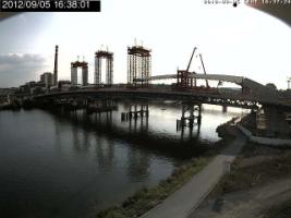 163801_409858426.jpg