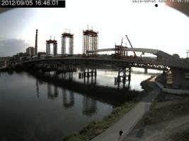 164601_634840698.jpg