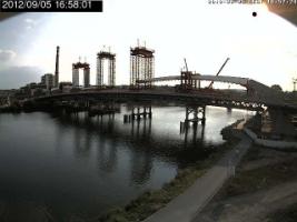 165801_891445638.jpg