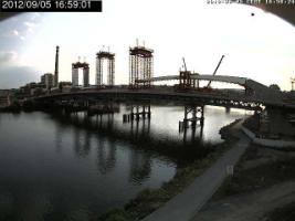 165901_607143659.jpg