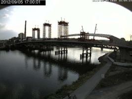 170001_304332629.jpg