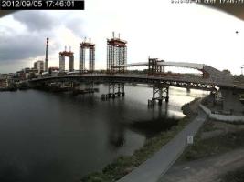 174601_510286234.jpg