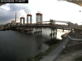 174901_383247147.jpg