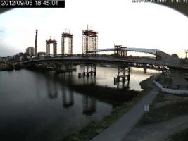 184501_613727397.jpg