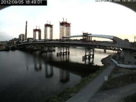 184901_384511614.jpg