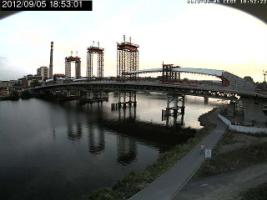 185301_656516432.jpg