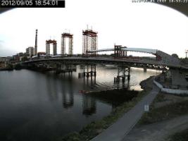 185401_257940542.jpg