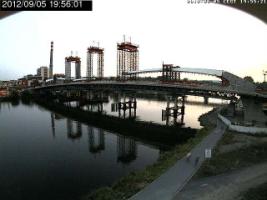 195601_447256287.jpg