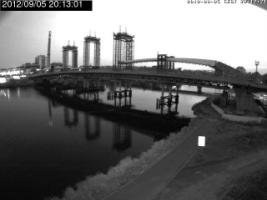 201301_359340373.jpg