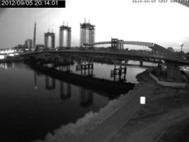 201401_028299206.jpg