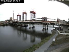 063001_853898144.jpg