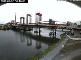 064001_973282851.jpg