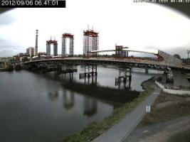 064101_852648780.jpg