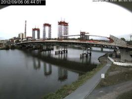 064401_533544831.jpg