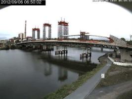 065002_456447998.jpg