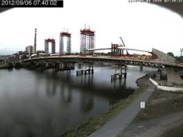 074002_545188732.jpg