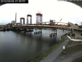 074501_454394844.jpg