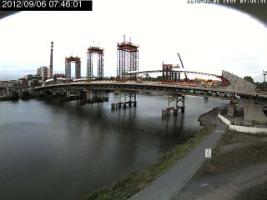 074601_476644649.jpg