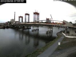 075502_382572679.jpg